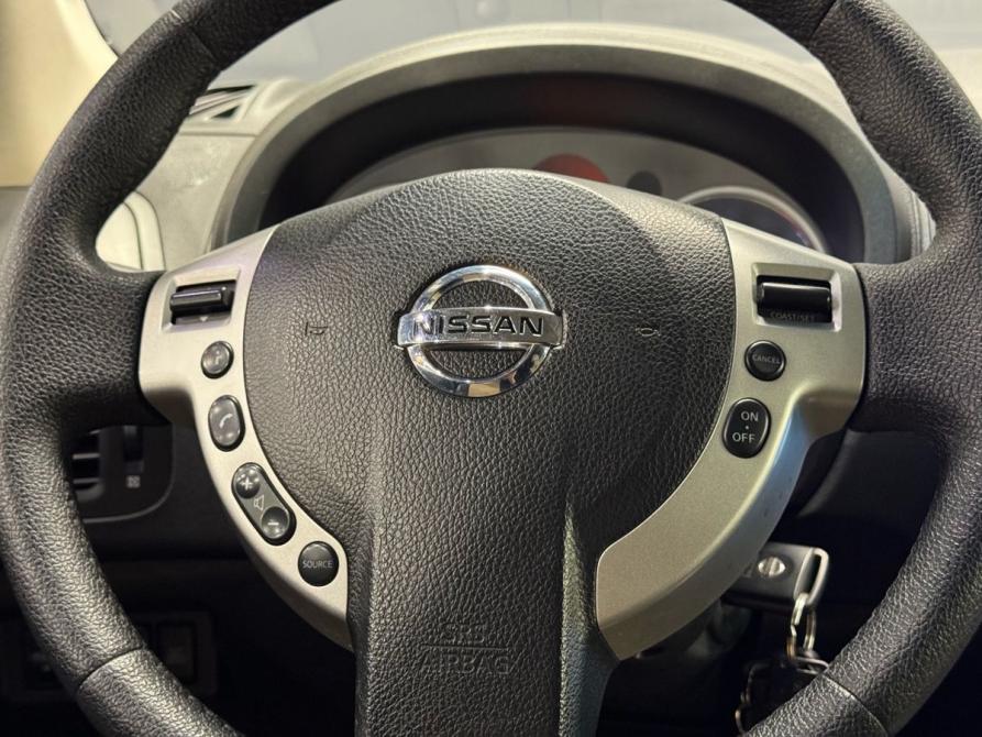 Nissan X-Trail II Нижний Новгород  - изображение 14