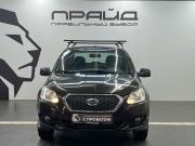 Datsun on-DO I Ростов-на-Дону  - изображение 17
