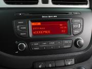 Kia Ceed II Воронеж  - изображение 29