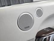 Land Rover Range Rover IV Ставрополь  - изображение 50