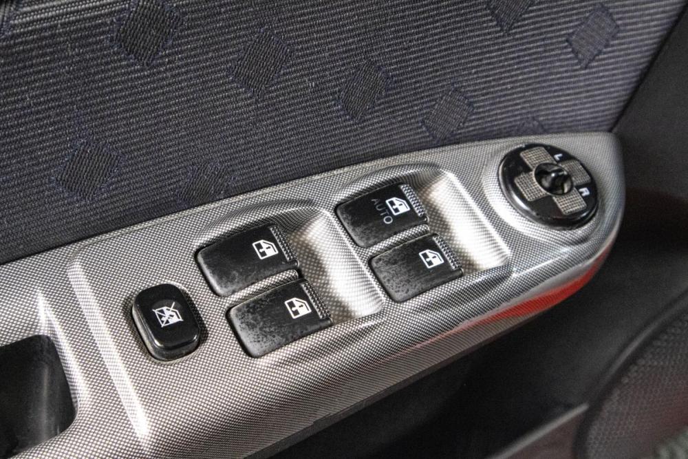 Hyundai Getz I Рестайлинг Сургут  - изображение 8