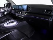 Mercedes-Benz GLE II (V167) Москва  - изображение 34