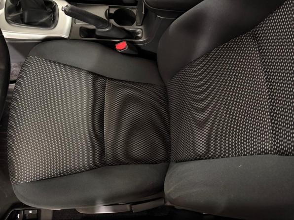 Toyota Corolla X (E140 E150) Рестайлинг с пробегом 2012 года, цена 1 250 000 рублей, 103744 км, седан, Автокод Объявления