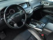 Infiniti QX60 I Казань  - изображение 24
