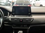 Kia Seltos I Казань  - изображение 40