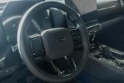 Haval H7 I Волгоград  - изображение 56