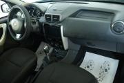 Nissan Terrano III (D10) Омск  - изображение 36