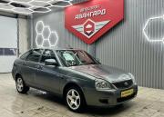 Lada (ВАЗ) Priora I Альметьевск  - изображение 22