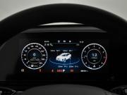 Omoda C5 I Санкт-Петербург  - изображение 48