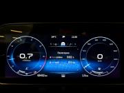 Hongqi HS5 I Санкт-Петербург  - изображение 43