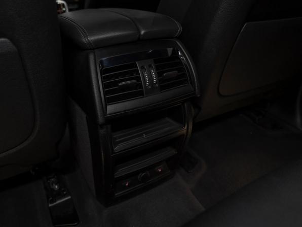 BMW X5 III (F15) с пробегом 2017 года, цена 4 000 000 рублей, 178162 км, внедорожник, Автокод Объявления
