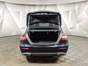 Mercedes-Benz E-Класс V (W213 S213 C238) Рестайлинг Москва  - изображение 32