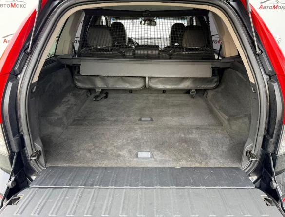 Volvo XC90 I Рестайлинг с пробегом 2010 года, цена 1 149 000 рублей, 261441 км, внедорожник, Автокод Объявления