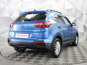 Hyundai Creta I Ульяновск  - изображение 24