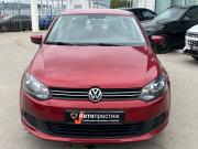 Volkswagen Polo V Калуга  - изображение 20