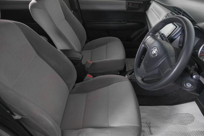 Toyota Corolla XI (E160 E170 E180) с пробегом 2013 года, цена 869 000 рублей, 227223 км, седан, Автокод Объявления