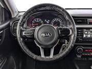 Kia Rio IV Москва  - изображение 48