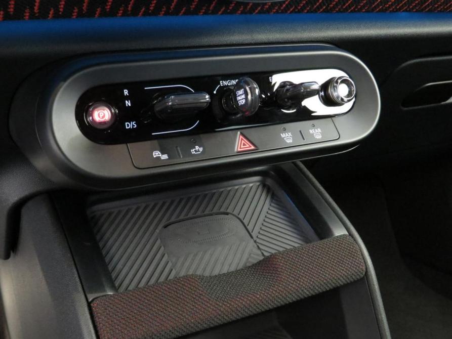 Mini Countryman III Санкт-Петербург  - изображение 9