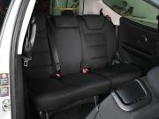 Mercedes-Benz A-Класс II (W169) Ростов-на-Дону  - изображение 21