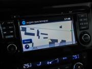 Nissan X-Trail III Санкт-Петербург  - изображение 42