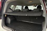 Kia Soul III Киров  - изображение 45