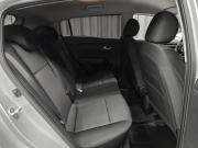 Kia Rio IV Рестайлинг Красноярск  - изображение 32