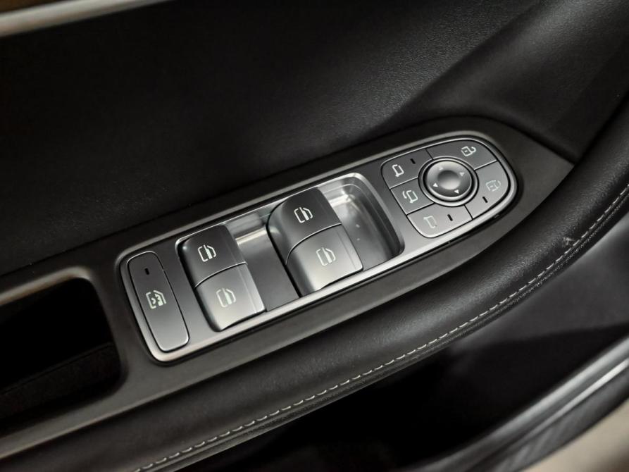 Chery Tiggo 8 Pro Max I Рестайлинг Екатеринбург  - изображение 13