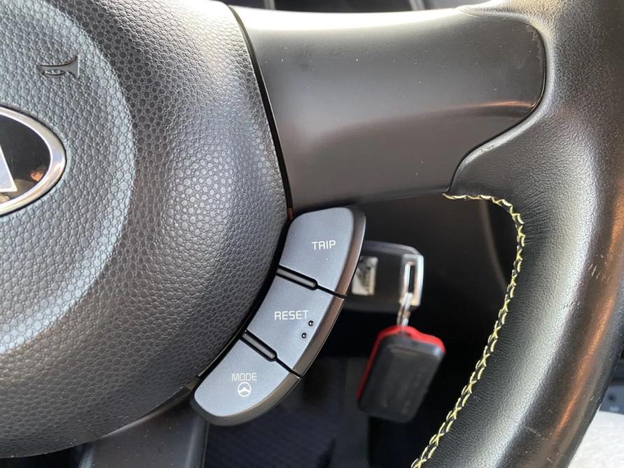Kia Soul II Екатеринбург  - изображение 26