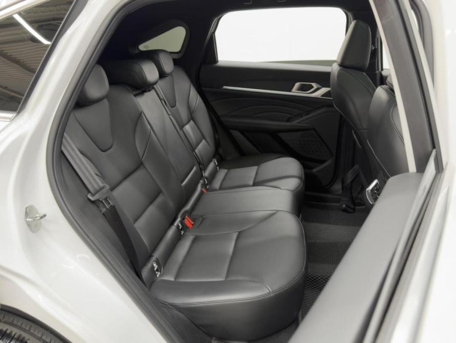 Haval F7 II Ростов-на-Дону  - изображение 7