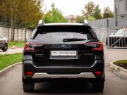 Subaru Outback VI Санкт-Петербург  - изображение 46
