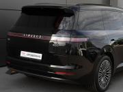 Lynk &amp; Co 900 Москва  - изображение 65