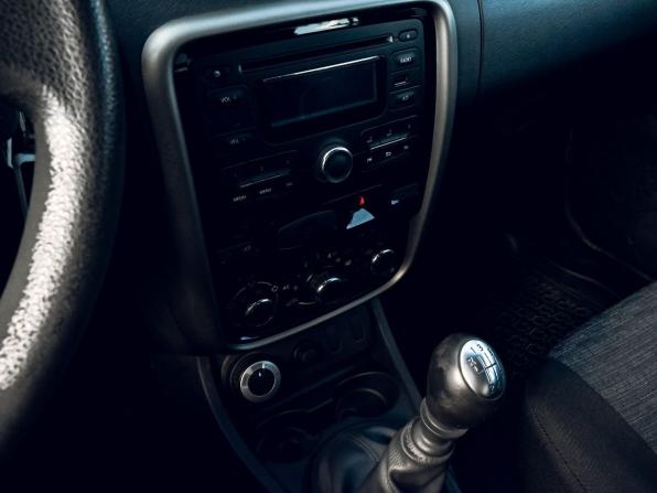 Renault Duster I с пробегом 2014 года, цена 855 000 рублей, 171621 км, внедорожник, Автокод Объявления