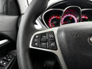 Lada (ВАЗ) Vesta I Альметьевск  - изображение 43
