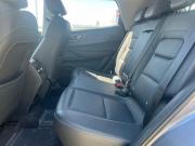 Chery Tiggo 4 Pro I Вологда  - изображение 30