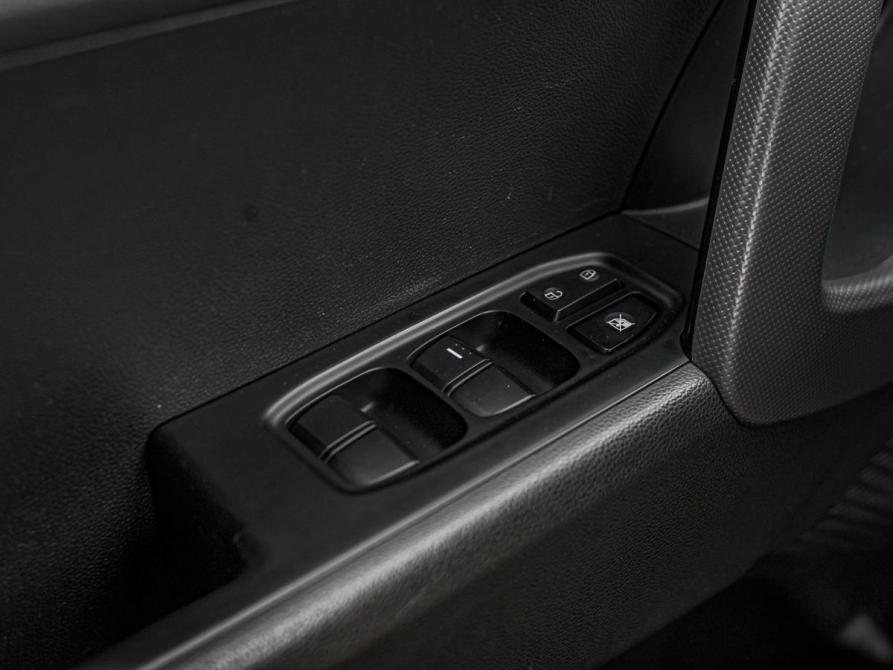 Hyundai Creta I Санкт-Петербург  - изображение 8