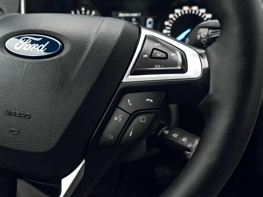 Ford Mondeo V Екатеринбург  - изображение 12