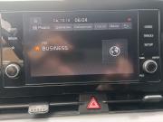 Kia Sportage V Москва  - изображение 39