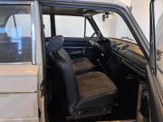 Lada (ВАЗ) 2106 Чебоксары  - изображение 58