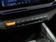 Changan UNI-V I Санкт-Петербург  - изображение 42