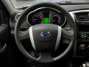 Datsun mi-DO Казань  - изображение 31