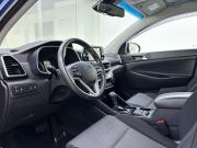Hyundai Tucson III Рестайлинг Уфа  - изображение 42