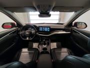 Haval F7 I Рестайлинг Санкт-Петербург  - изображение 30