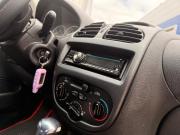 Peugeot 206 Нижний Новгород  - изображение 21