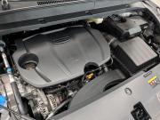 Geely Cityray Санкт-Петербург  - изображение 39