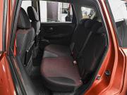 Nissan Note I Ставрополь  - изображение 29