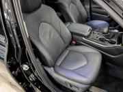 Toyota Highlander IV (XU70) Москва  - изображение 53