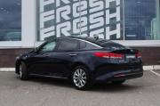 Kia Optima IV Владимир  - изображение 27