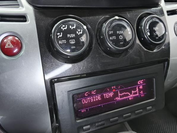 Mitsubishi Pajero Sport II с пробегом 2010 года, цена 1 870 000 рублей, 226000 км, внедорожник, Автокод Объявления