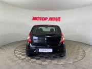 Renault Sandero I Воронеж  - изображение 28