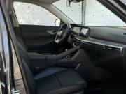 Changan CS35 Plus I Рестайлинг Тамбов  - изображение 32